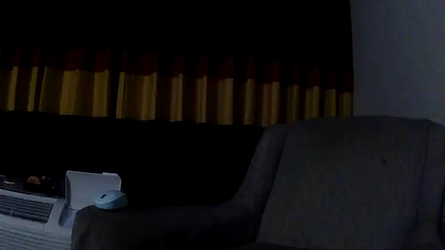 Red4fun77 live sex cam