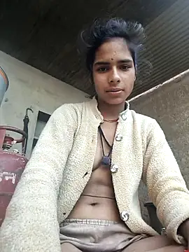 Gulika_Doshi's cam snapshot