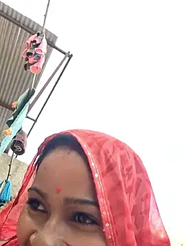 Co_punam's cam snapshot