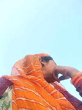 Rt_shreya's cam snapshot