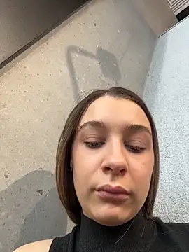 SashaCatt live sex cam