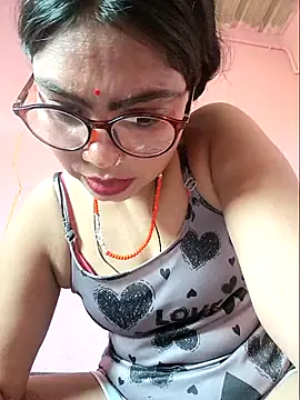 Jankisinghji's cam snapshot