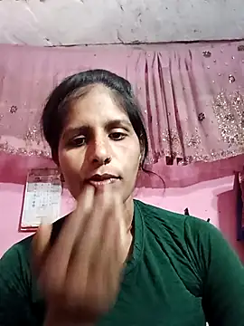 Pirvesh_singh's cam snapshot