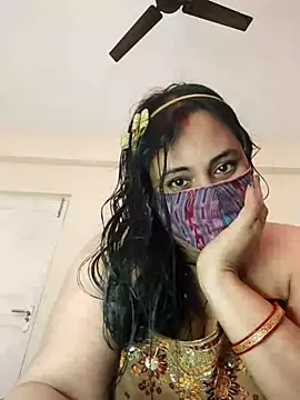 Sheela-Bhabi's cam snapshot