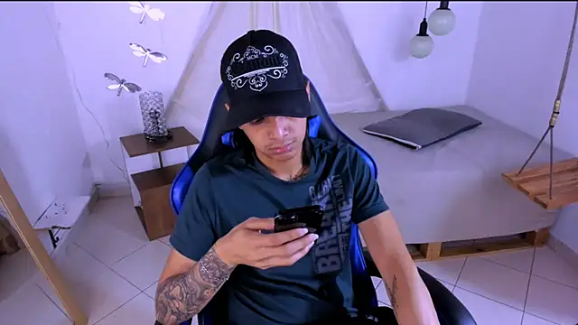 Brand_habes live sex cam