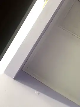 Redfucks333's cam snapshot