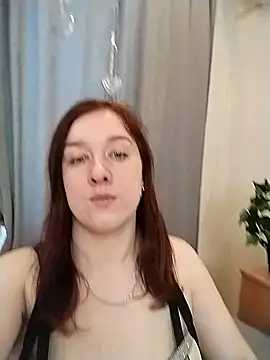 MarthaSimons's cam snapshot