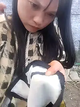 Tiyir597's cam snapshot