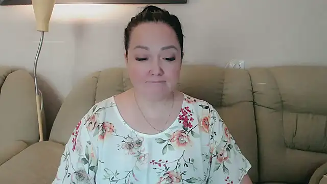 infinity_loveliness's cam snapshot