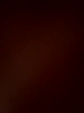 kissah256 live sex cam