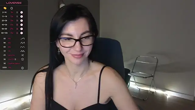 Mary_love16 live sex cam