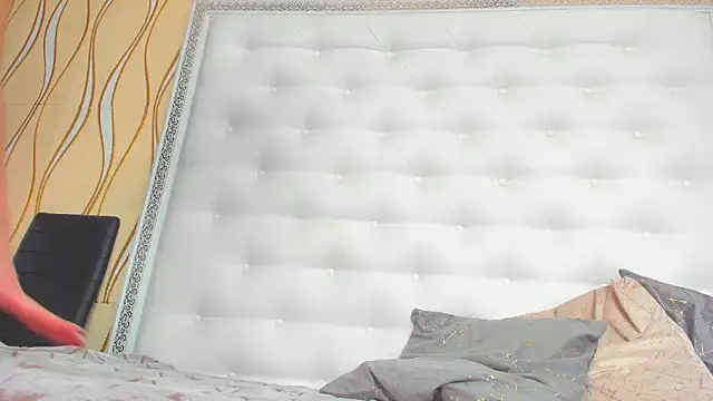 karissia's cam snapshot