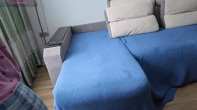 MilaaMilaa live sex cam