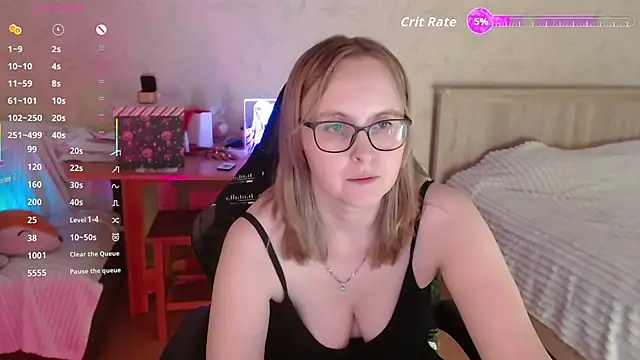 Agatha_Mott live sex cam