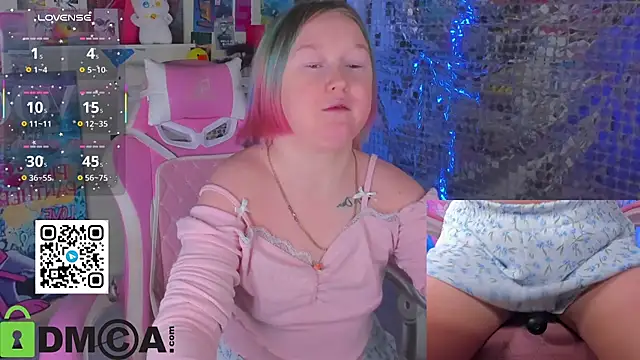 Sara_Robinson live sex cam