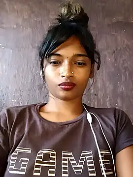 Alexia_holbert live sex cam