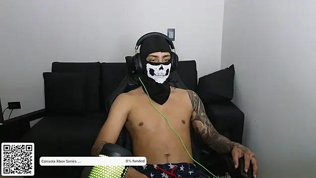 cash_master888 live sex cam