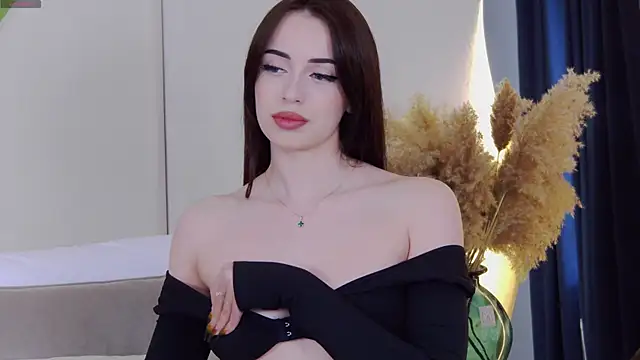 Betty_Bridge's cam snapshot