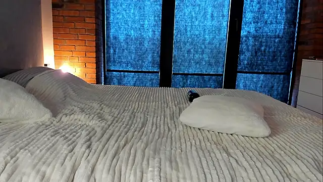 Rachel_Rey live sex cam