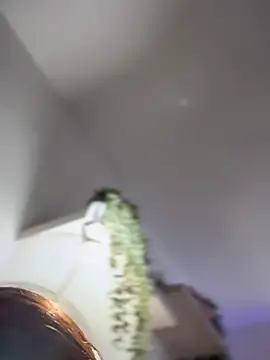 Aryrosee live sex cam