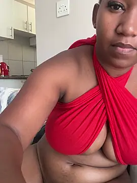 Brandyy23's cam snapshot