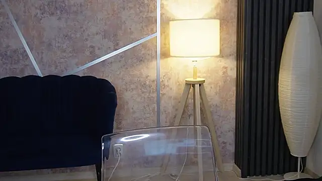 scarleteyes_'s cam snapshot