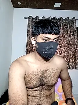 Jack8967 live sex cam