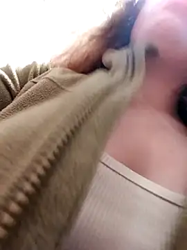 kate_nicepops123777 live sex cam