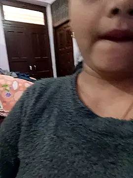 Hotty-Girl22 live sex cam