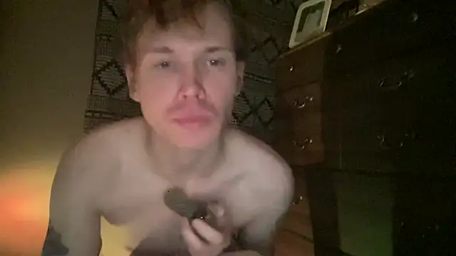Mikeswanston live sex cam