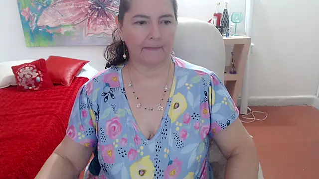 leonela_69's cam snapshot