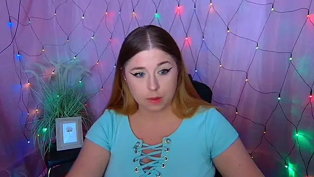 JessikaDaniel's cam snapshot