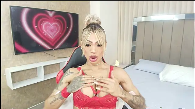 sexy_melany_xxx live sex cam