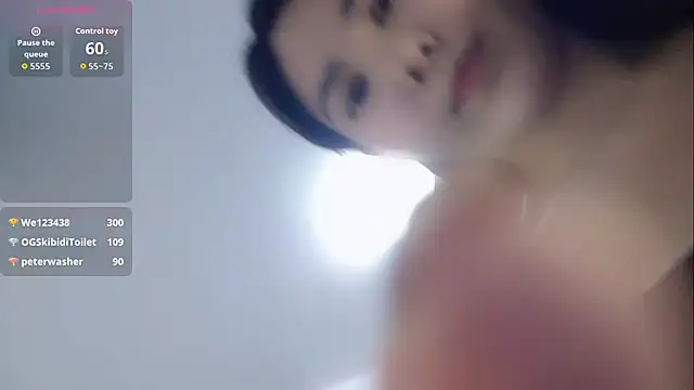 luckckcj live sex cam