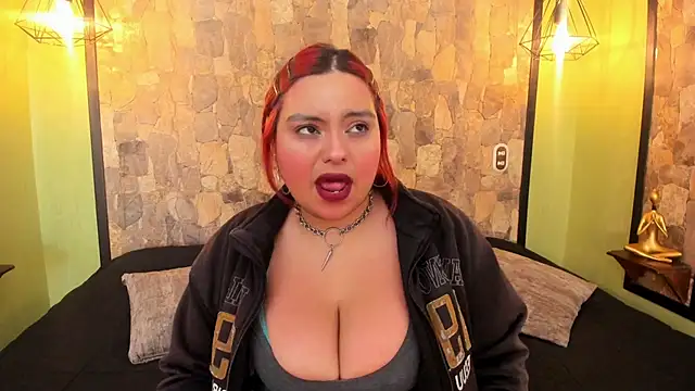 Zarawilld live sex cam