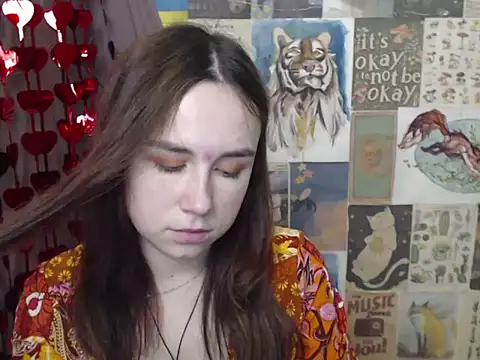 VeryVeryVeryShy_ live sex cam