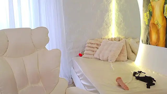 moniqque's cam snapshot