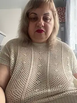 LanaSoftt's cam snapshot