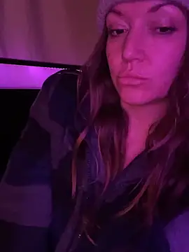 SummerV91 live sex cam