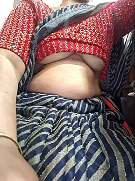 indianhotwife639 live sex cam