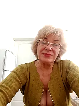 52MiaLove02's cam snapshot