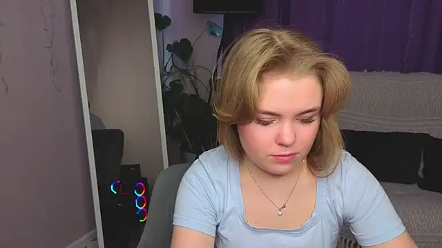 Melissa_199's cam snapshot