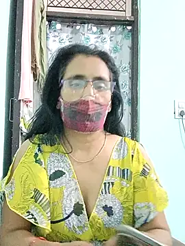 sanjana077 live sex cam