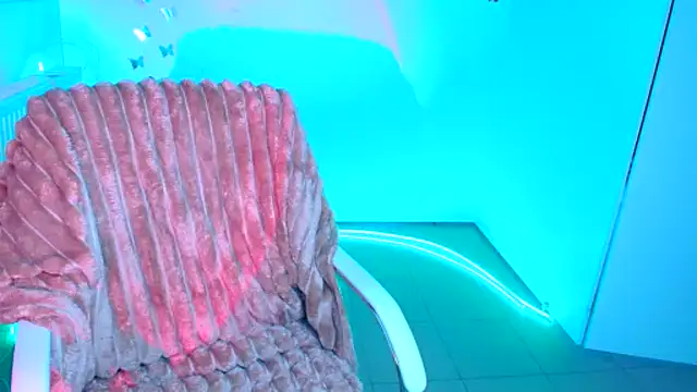 Amanda_Swannn's cam snapshot