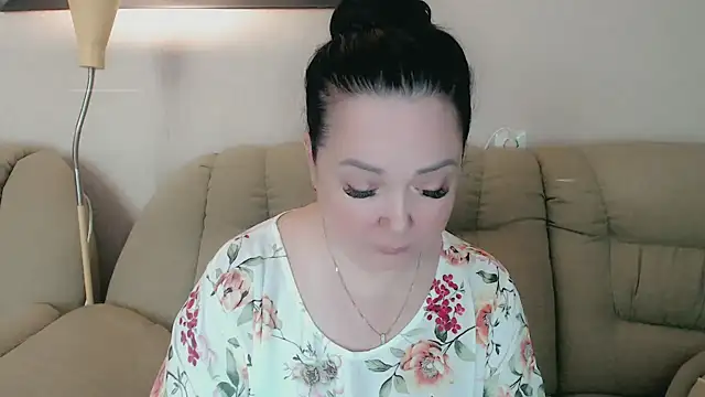 infinity_loveliness's cam snapshot