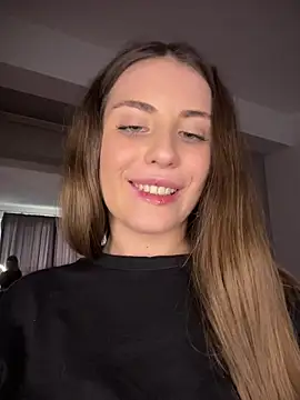 VanessaAnne's cam snapshot