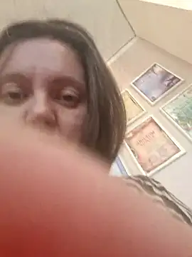 Jade_Kissy's cam snapshot