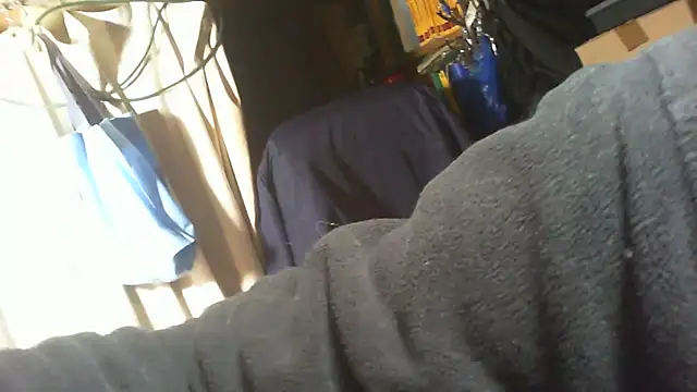 nonnomaturobisex live sex cam