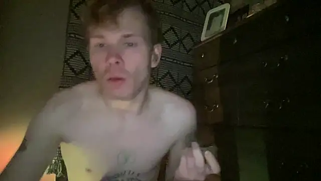 Mikeswanston's cam snapshot