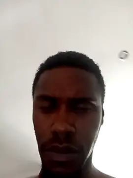 ddickness3's cam snapshot